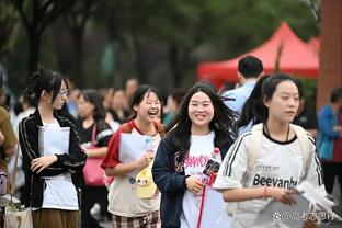 记者：武里南联老板和老板娘横行霸道，曾给越秀山“下降头”做法