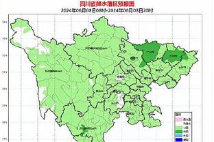 勇记：勇士会度过一个激进的截止日 他们会有交易动作