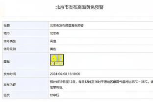 沙特联赛高管：付出100%努力签梅西但没成功，没和姆巴佩谈判过